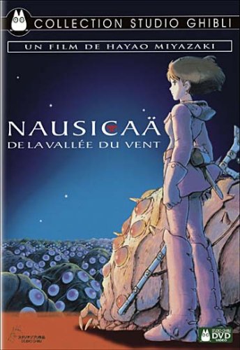 Nausicaä to borrow in Roncq